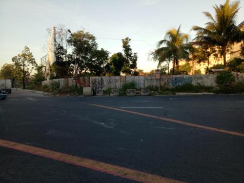 FOR SALE: Lot / Land / Farm Manila Metropolitan Area > Quezon 3