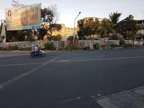 FOR SALE: Lot / Land / Farm Manila Metropolitan Area > Quezon 6