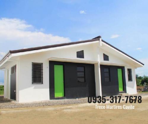 FOR SALE: Apartment / Condo / Townhouse Cavite