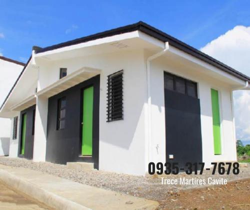 FOR SALE: Apartment / Condo / Townhouse Cavite 2