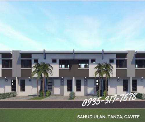 FOR SALE: Apartment / Condo / Townhouse Cavite 1