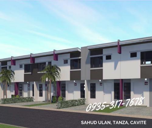 FOR SALE: Apartment / Condo / Townhouse Cavite 2