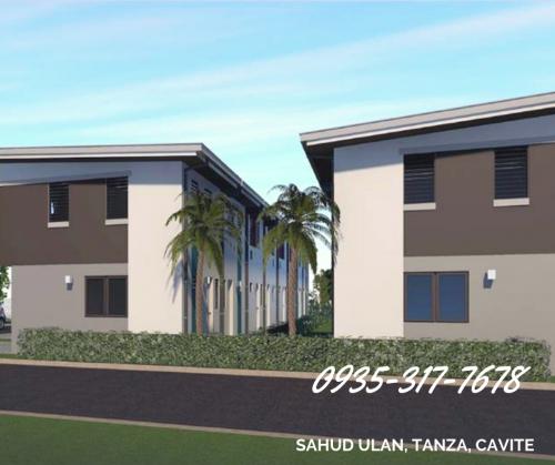 FOR SALE: Apartment / Condo / Townhouse Cavite 3