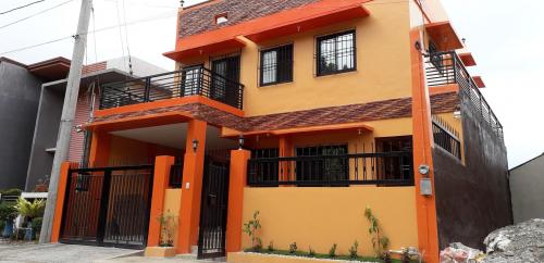 FOR SALE: House Laguna > Calamba