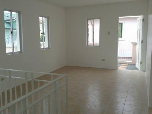 FOR SALE: House Cavite 3