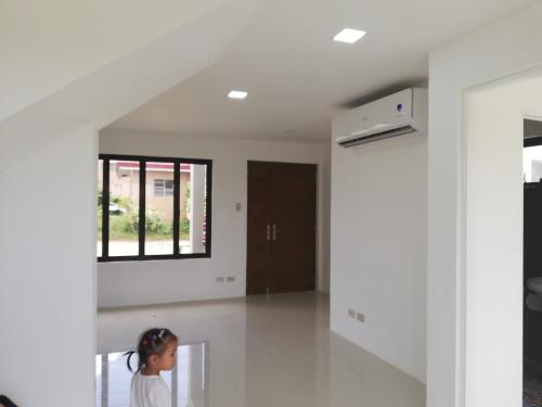 FOR SALE: House Cavite 1