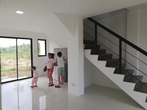 FOR SALE: House Cavite 2