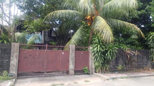 FOR SALE: Lot / Land / Farm Manila Metropolitan Area > Pasig