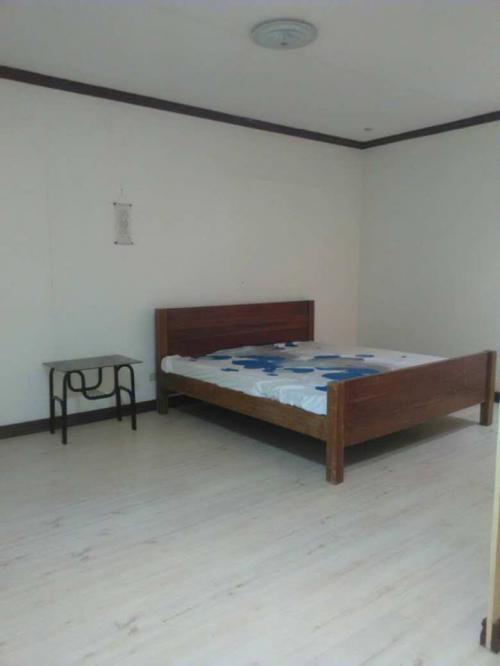 FOR SALE: House Negros Occidental 4