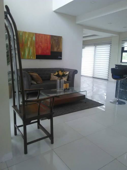 FOR SALE: House Negros Occidental 3