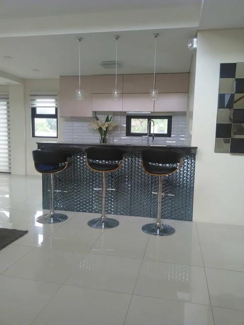 FOR SALE: House Negros Occidental 4