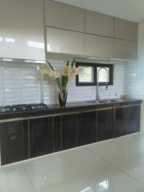 FOR SALE: House Negros Occidental 6