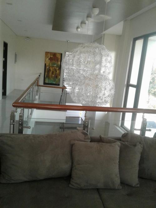 FOR SALE: House Negros Occidental 8
