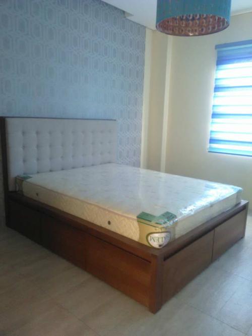 FOR SALE: House Negros Occidental 9