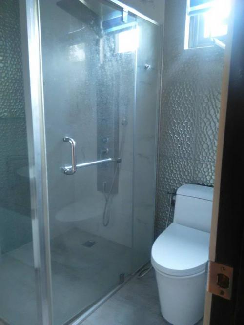 FOR SALE: House Negros Occidental 10