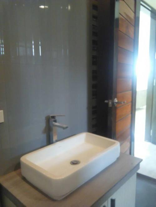 FOR SALE: House Negros Occidental 11