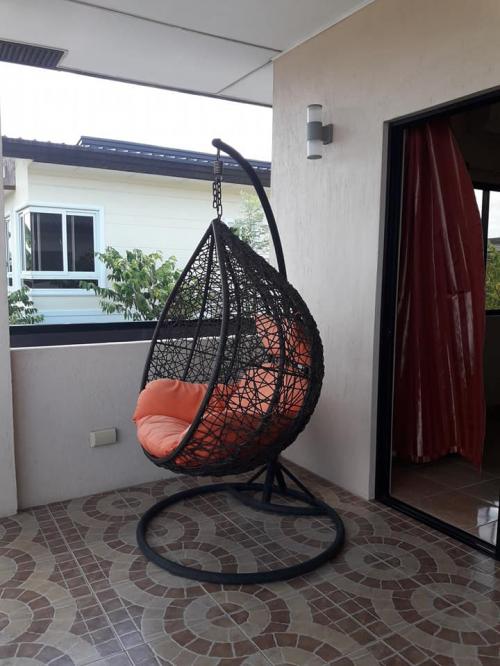 FOR RENT / LEASE: House Negros Occidental 7