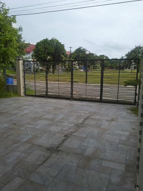 FOR SALE: House Negros Occidental 13