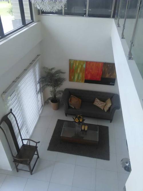 FOR SALE: House Negros Occidental 14