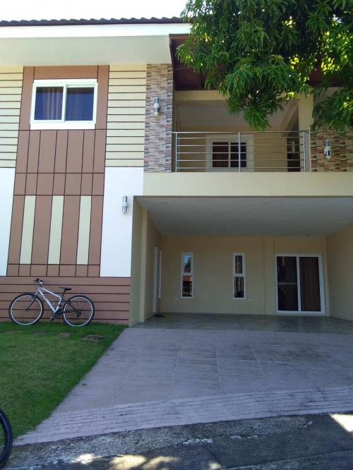 FOR SALE: Apartment / Condo / Townhouse Abra 9