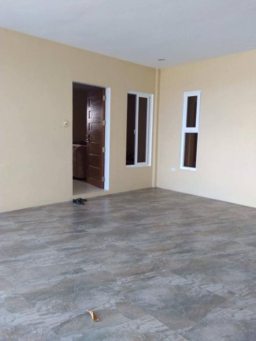 FOR SALE: Apartment / Condo / Townhouse Abra 16