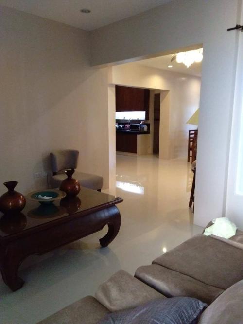 FOR SALE: Apartment / Condo / Townhouse Abra 15