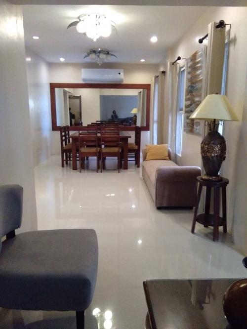 FOR SALE: Apartment / Condo / Townhouse Abra 14