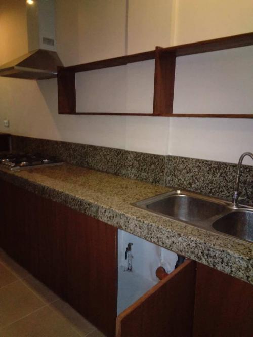 FOR SALE: Apartment / Condo / Townhouse Abra 13