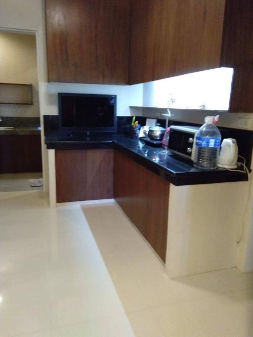 FOR SALE: Apartment / Condo / Townhouse Abra 12