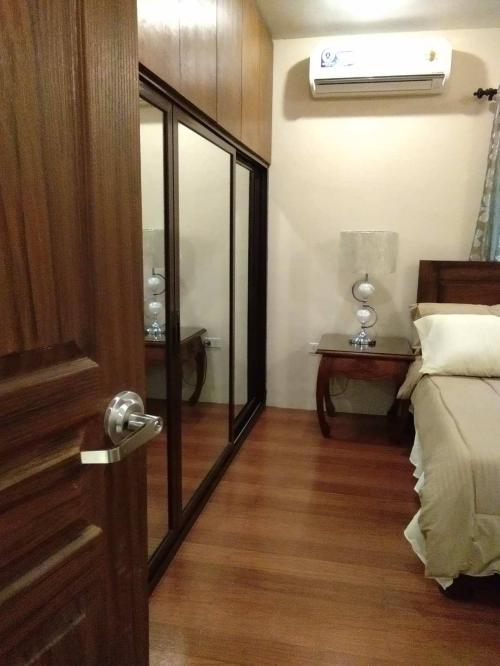 FOR SALE: Apartment / Condo / Townhouse Abra 10