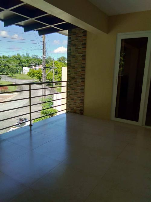 FOR SALE: Apartment / Condo / Townhouse Abra 5