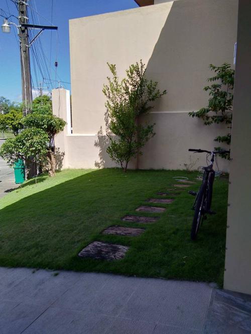 FOR SALE: Apartment / Condo / Townhouse Abra 3