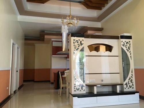 FOR SALE: House Davao >Davao City 5