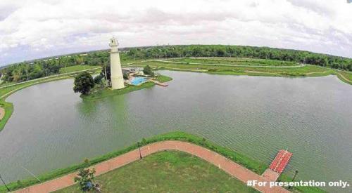 FOR SALE: Lot / Land / Farm Davao >Davao City 7