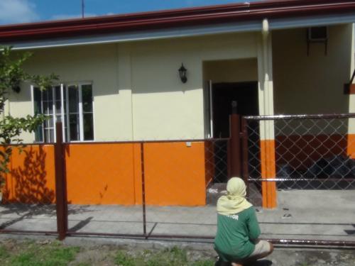 FOR SALE: House Misamis Oriental 1