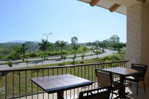 FOR SALE: Lot / Land / Farm Bulacan