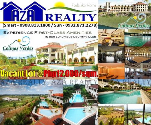 FOR SALE: Lot / Land / Farm Bulacan