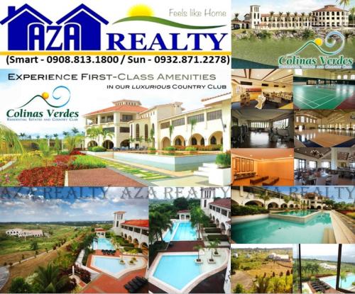 FOR SALE: Lot / Land / Farm Bulacan
