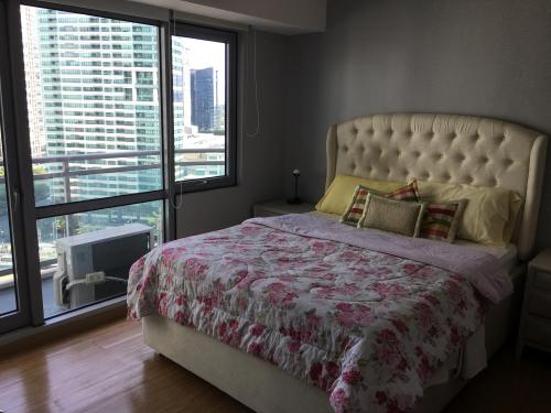 FOR SALE: Apartment / Condo / Townhouse Manila Metropolitan Area > Mandaluyong