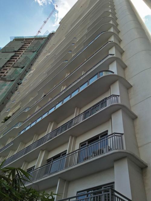 FOR SALE: Apartment / Condo / Townhouse Manila Metropolitan Area > Mandaluyong 1