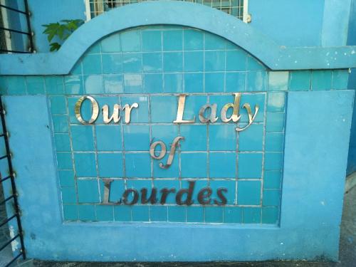 FOR SALE: Lot / Land / Farm Rizal