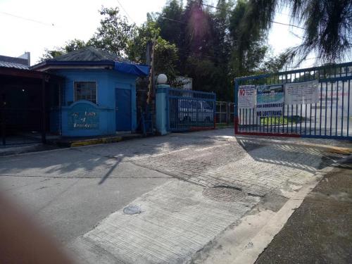 FOR SALE: Lot / Land / Farm Rizal 1
