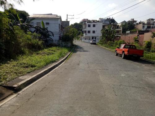 FOR SALE: Lot / Land / Farm Rizal 2