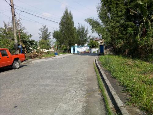 FOR SALE: Lot / Land / Farm Rizal 3