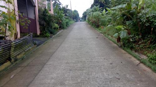 FOR SALE: Lot / Land / Farm Rizal 9