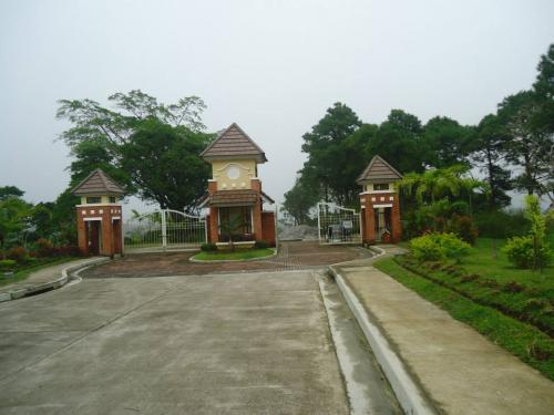 FOR SALE: Lot / Land / Farm Cavite 3