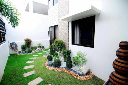 FOR SALE: House Pampanga > Angeles City 1