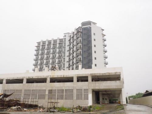 FOR SALE: Apartment / Condo / Townhouse Rizal > Cainta