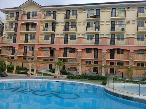 FOR SALE: Apartment / Condo / Townhouse Manila Metropolitan Area > Pasig