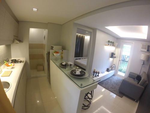 FOR SALE: Apartment / Condo / Townhouse Manila Metropolitan Area > Pasig 1